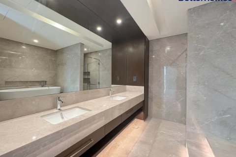 Villa en Dubai Hills Estate, Dubai, 4 dormitorios, 665 m², № 57781 - foto 1