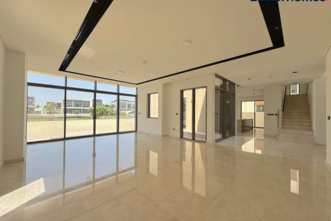 Villa en Dubai Hills Estate, Dubai, 4 dormitorios, 665 m², № 57781 - foto 13