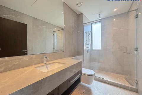 Villa en Dubai Hills Estate, Dubai, 4 dormitorios, 665 m², № 57781 - foto 15
