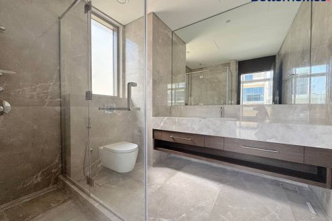 Villa en Dubai Hills Estate, Dubai, 4 dormitorios, 665 m², № 57781 - foto 14