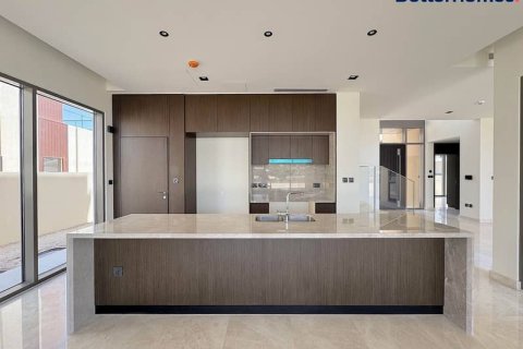 Villa en Dubai Hills Estate, Dubai, 4 dormitorios, 665 m², № 57781 - foto 5