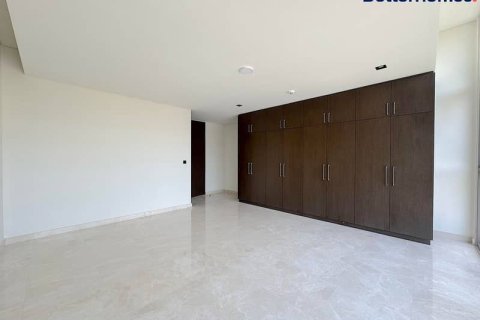 Villa en Dubai Hills Estate, Dubai, 4 dormitorios, 665 m², № 57781 - foto 16