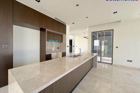 Villa en Dubai Hills Estate, Dubai, 4 dormitorios, 665 m², № 57781 - foto 7