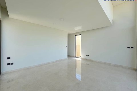 Villa en Dubai Hills Estate, Dubai, 4 dormitorios, 665 m², № 57781 - foto 9