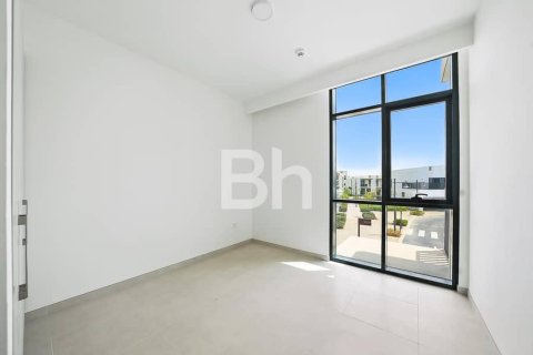 Townhouse in Arabian Ranches 3, Dubai 3 bedrooms, 202 sq.m. № 57776 - photo 7