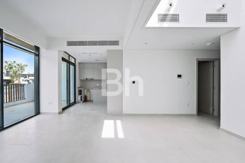 Townhouse in Arabian Ranches 3, Dubai 3 bedrooms, 202 sq.m. № 57776 - photo 1
