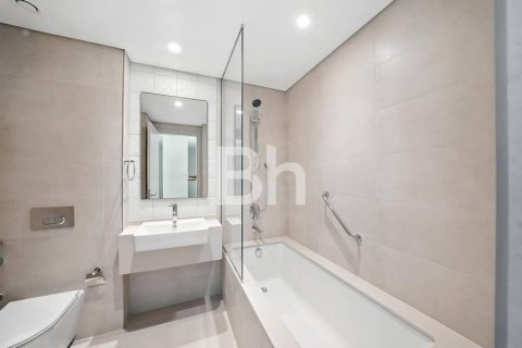 Townhouse in Arabian Ranches 3, Dubai 3 bedrooms, 202 sq.m. № 57776 - photo 5
