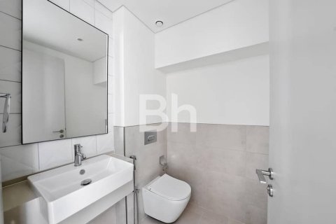 Townhouse in Arabian Ranches 3, Dubai 3 bedrooms, 202 sq.m. № 57776 - photo 4