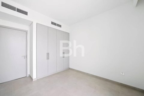 Townhouse in Arabian Ranches 3, Dubai 3 bedrooms, 202 sq.m. № 57776 - photo 2