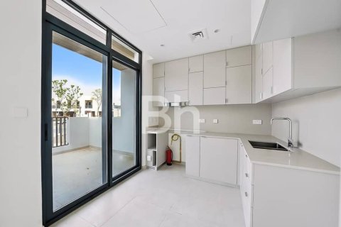 Townhouse in Arabian Ranches 3, Dubai 3 bedrooms, 202 sq.m. № 57776 - photo 11