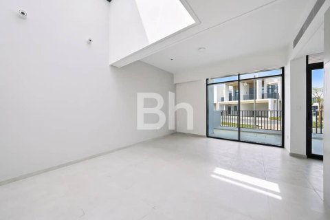 Townhouse in Arabian Ranches 3, Dubai 3 bedrooms, 202 sq.m. № 57776 - photo 12