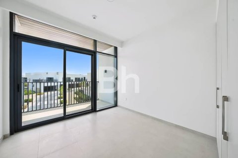 Townhouse in Arabian Ranches 3, Dubai 3 bedrooms, 202 sq.m. № 57776 - photo 8