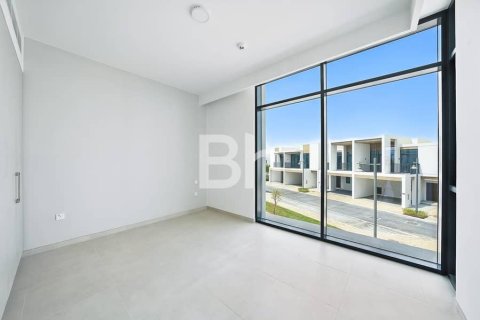 Townhouse in Arabian Ranches 3, Dubai 3 bedrooms, 202 sq.m. № 57776 - photo 10