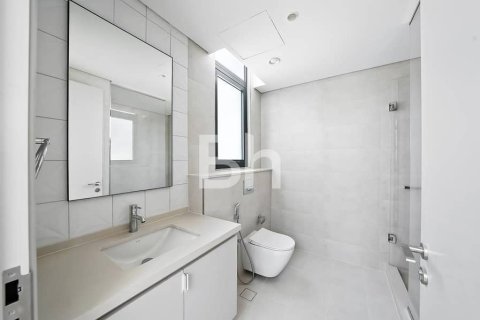 Townhouse in Arabian Ranches 3, Dubai 3 bedrooms, 202 sq.m. № 57776 - photo 6
