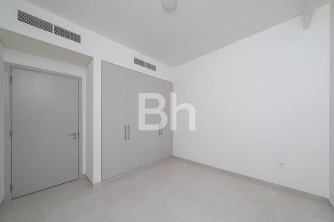 Townhouse in Arabian Ranches 3, Dubai 3 bedrooms, 202 sq.m. № 57776 - photo 3