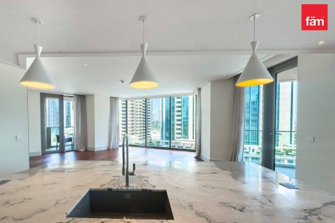 Apartment in Downtown Dubai (Downtown Burj Dubai), Dubai 3 bedrooms, 186.9 sq.m. № 58166 - photo 29