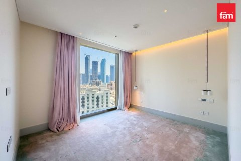 Apartment in Downtown Dubai (Downtown Burj Dubai), Dubai 3 bedrooms, 186.9 sq.m. № 58166 - photo 30