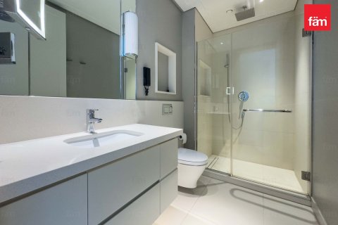 Apartment in Downtown Dubai (Downtown Burj Dubai), Dubai 3 bedrooms, 186.9 sq.m. № 58166 - photo 4