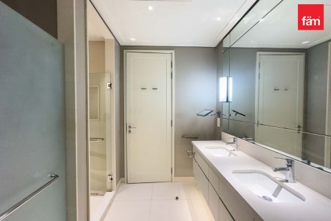 Apartment in Downtown Dubai (Downtown Burj Dubai), Dubai 3 bedrooms, 186.9 sq.m. № 58166 - photo 6