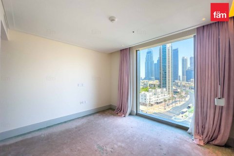 Apartment in Downtown Dubai (Downtown Burj Dubai), Dubai 3 bedrooms, 186.9 sq.m. № 58166 - photo 18