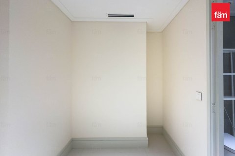 Apartment in Downtown Dubai (Downtown Burj Dubai), Dubai 3 bedrooms, 186.9 sq.m. № 58166 - photo 10