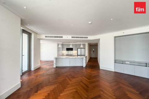 Apartment in Downtown Dubai (Downtown Burj Dubai), Dubai 3 bedrooms, 186.9 sq.m. № 58166 - photo 25