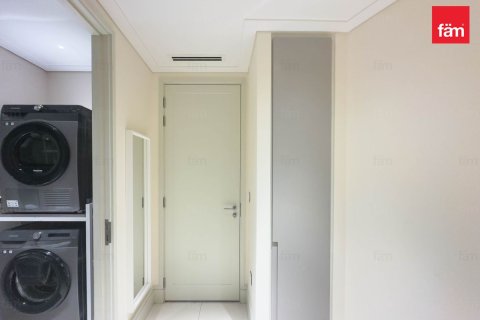 Apartment in Downtown Dubai (Downtown Burj Dubai), Dubai 3 bedrooms, 186.9 sq.m. № 58166 - photo 5