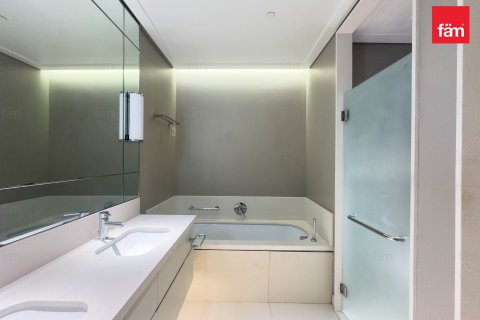 Apartment in Downtown Dubai (Downtown Burj Dubai), Dubai 3 bedrooms, 186.9 sq.m. № 58166 - photo 8