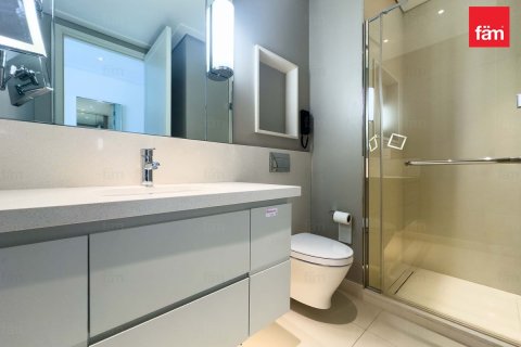 Apartment in Downtown Dubai (Downtown Burj Dubai), Dubai 3 bedrooms, 186.9 sq.m. № 58166 - photo 7