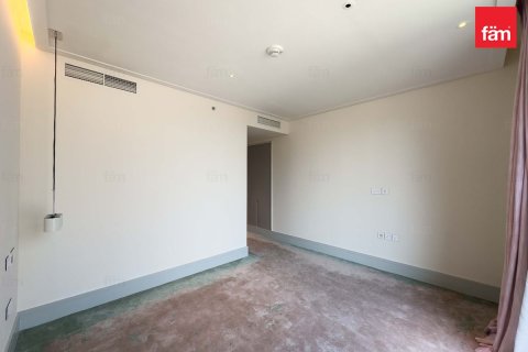 Apartment in Downtown Dubai (Downtown Burj Dubai), Dubai 3 bedrooms, 186.9 sq.m. № 58166 - photo 19
