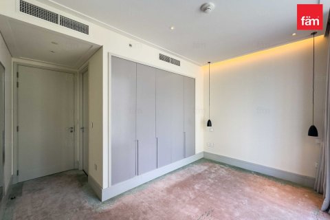Apartment in Downtown Dubai (Downtown Burj Dubai), Dubai 3 bedrooms, 186.9 sq.m. № 58166 - photo 12