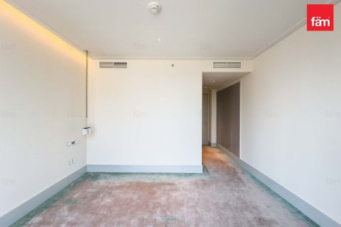 Apartment in Downtown Dubai (Downtown Burj Dubai), Dubai 3 bedrooms, 186.9 sq.m. № 58166 - photo 13
