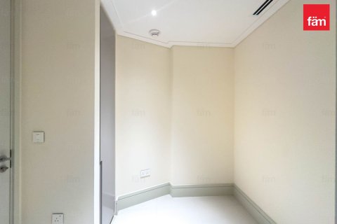 Apartment in Downtown Dubai (Downtown Burj Dubai), Dubai 3 bedrooms, 186.9 sq.m. № 58166 - photo 9