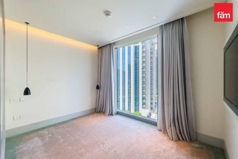 Apartment in Downtown Dubai (Downtown Burj Dubai), Dubai 3 bedrooms, 186.9 sq.m. № 58166 - photo 14