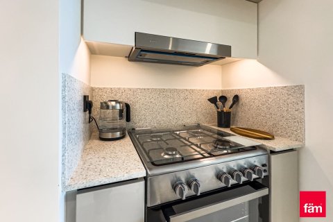 Apartment in Dubai Harbour, Dubai 1 bedroom, 68.7 sq.m. № 58161 - photo 7