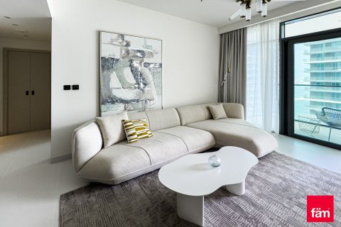 Apartment in Dubai Harbour, Dubai 1 bedroom, 68.7 sq.m. № 58161 - photo 13