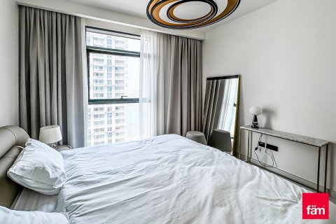 Apartment in Dubai Harbour, Dubai 1 bedroom, 68.7 sq.m. № 58161 - photo 5