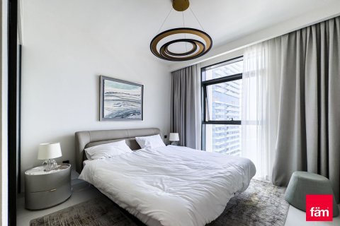 Apartment in Dubai Harbour, Dubai 1 bedroom, 68.7 sq.m. № 58161 - photo 9