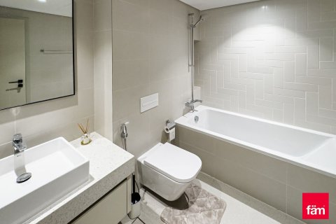 Apartment in Dubai Harbour, Dubai 1 bedroom, 68.7 sq.m. № 58161 - photo 6