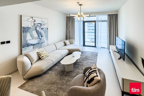 Apartment in Dubai Harbour, Dubai 1 bedroom, 68.7 sq.m. № 58161 - photo 12