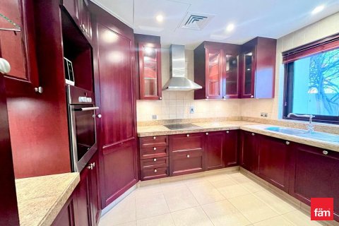 Apartamento en Old Town, Dubai, 1 dormitorio, 172.8 m², № 58163 - foto 7