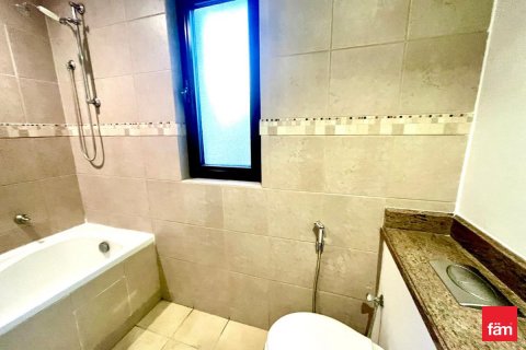 Apartamento en Old Town, Dubai, 1 dormitorio, 172.8 m², № 58163 - foto 5