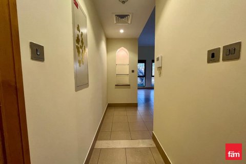 Apartamento en Old Town, Dubai, 1 dormitorio, 172.8 m², № 58163 - foto 11