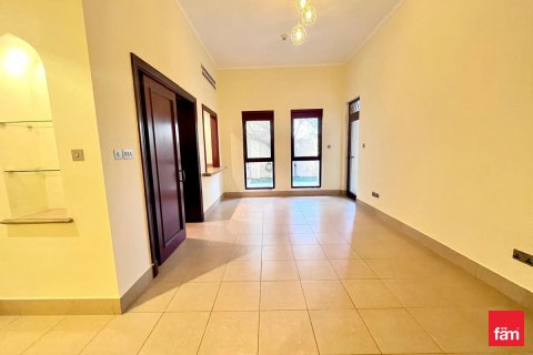 Apartamento en Old Town, Dubai, 1 dormitorio, 172.8 m², № 58163 - foto 12