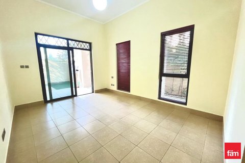 Apartamento en Old Town, Dubai, 1 dormitorio, 172.8 m², № 58163 - foto 13