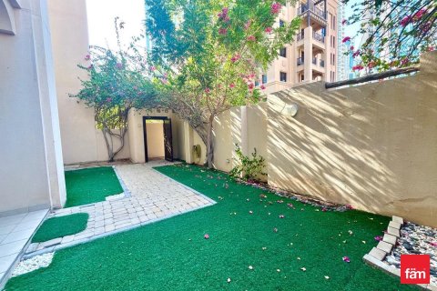 Apartamento en Old Town, Dubai, 1 dormitorio, 172.8 m², № 58163 - foto 2