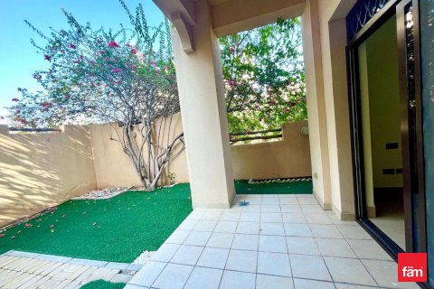Apartamento en Old Town, Dubai, 1 dormitorio, 172.8 m², № 58163 - foto 4