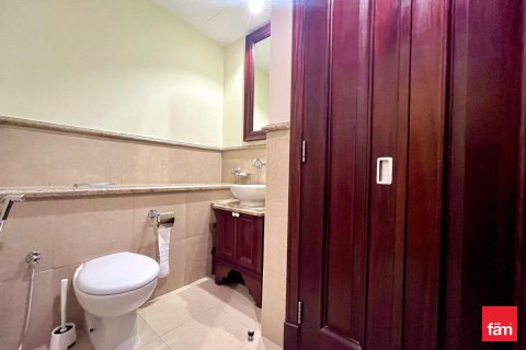 Apartamento en Old Town, Dubai, 1 dormitorio, 172.8 m², № 58163 - foto 6