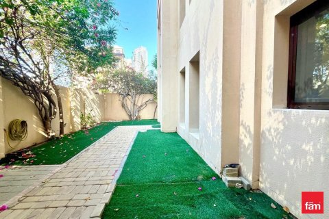 Apartamento en Old Town, Dubai, 1 dormitorio, 172.8 m², № 58163 - foto 3