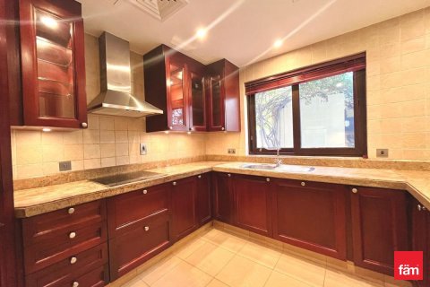 Apartamento en Old Town, Dubai, 1 dormitorio, 172.8 m², № 58163 - foto 8